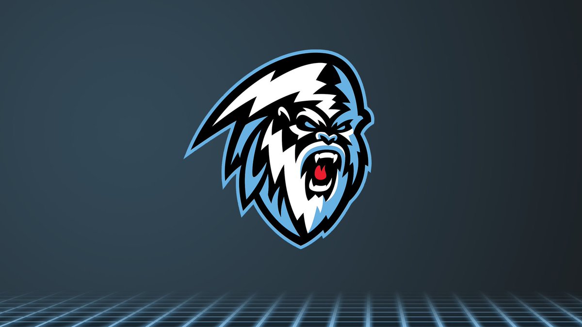 NEWS | Vice President, Hockey Operations &amp; Assistant General Manager Jake Heisinger has signed a multi year extension.

Details ➡️ bit.ly/3WwE93O