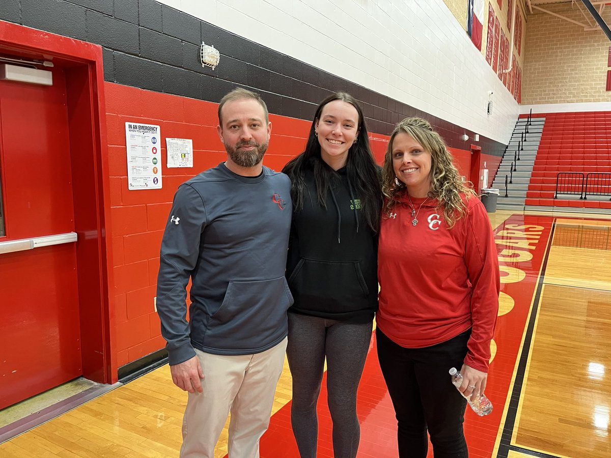 Amy Malone tweet media