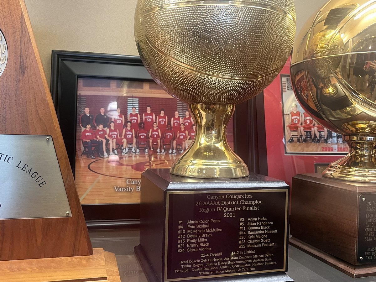 Amy Malone tweet media