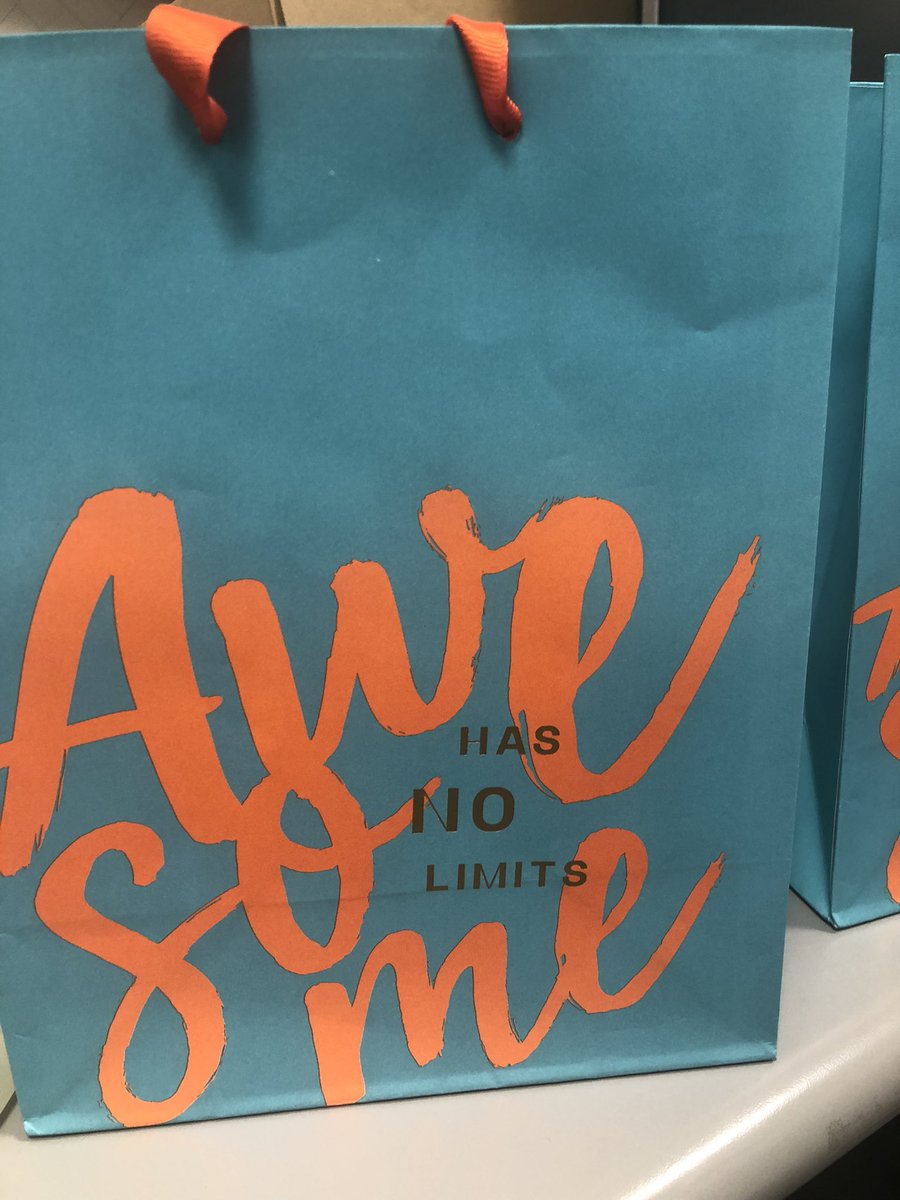 UHL Journey to Excellence tweet media