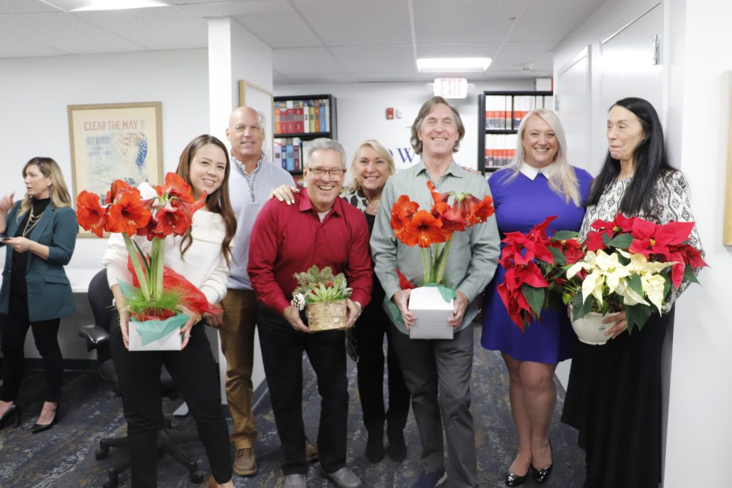 Diverzify tweet media