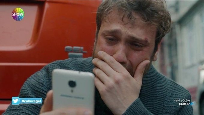 theeilkerjk's tweet photo. *Alarm 3 saat 45 dk sonrası için ayarlandı* https://t.co/Qp0aRAacyy