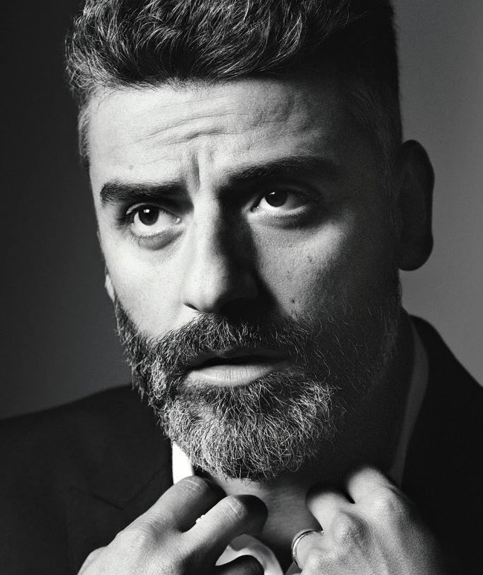 oneperfectscene's tweet image. Guillermo del Toro to direct DR. FRANKENSTEIN movie with Oscar Isaac in talks to star. 

(whats-on-netflix.com/news/dr-franke…)