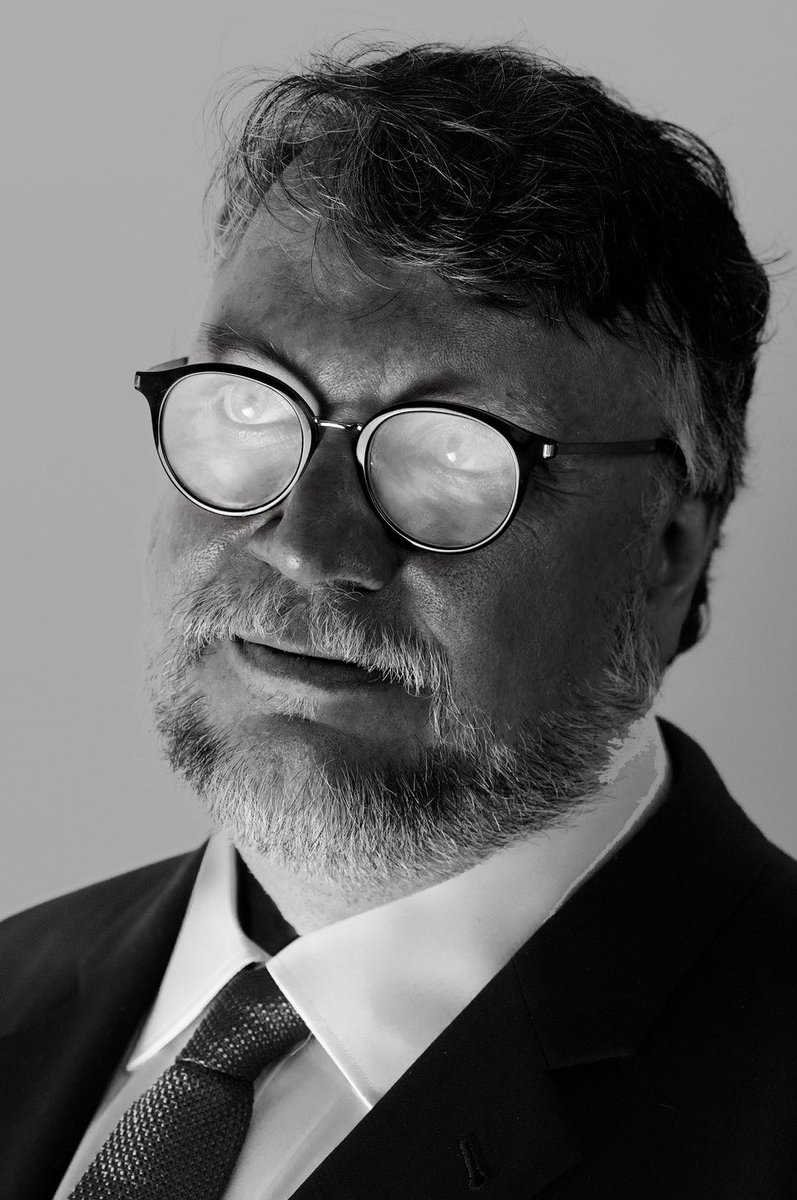 oneperfectscene's tweet image. Guillermo del Toro to direct DR. FRANKENSTEIN movie with Oscar Isaac in talks to star. 

(whats-on-netflix.com/news/dr-franke…)