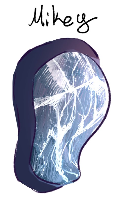 AshWii Lance Simp On Twitter Some More Pics Of His Design I ashwii-lance-simp-on-twitter-some-more-pics-of-his-design-i