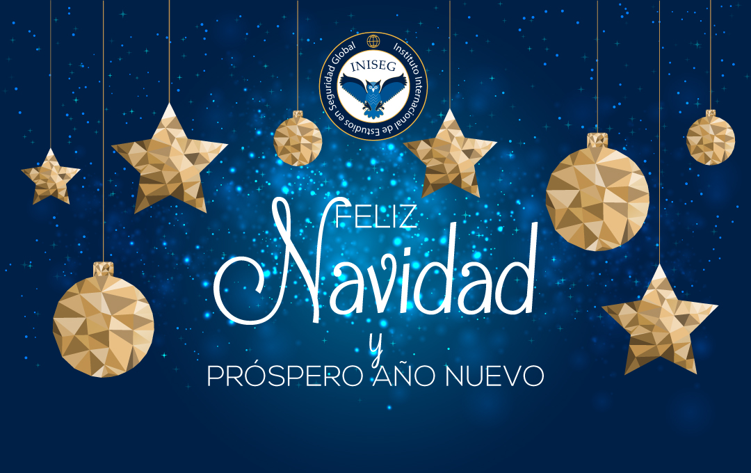 InisegOficial's tweet photo. 🎄 ✨ ¡Te deseamos una Feliz Navidad y prospero año nuevo! ✨ 🎄 en esta época de fiestas, prosperidad, bendiciones para ti y tus seres queridos, deseando que todos tus proyectos y deseos se cumplan en el próximo año.
#navidad #añonuevo #christmas #feliz #new #2023 #iniseg https://t.co/QGv6Zxnmmh