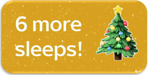 SkyHelpTeam's tweet photo. Which do you prefer:

🌛 Like for #Christmas Eve
🎁 Retweet for Christmas Day
🍫 Comment for #Boxing Day https://t.co/8NTrQOb57g