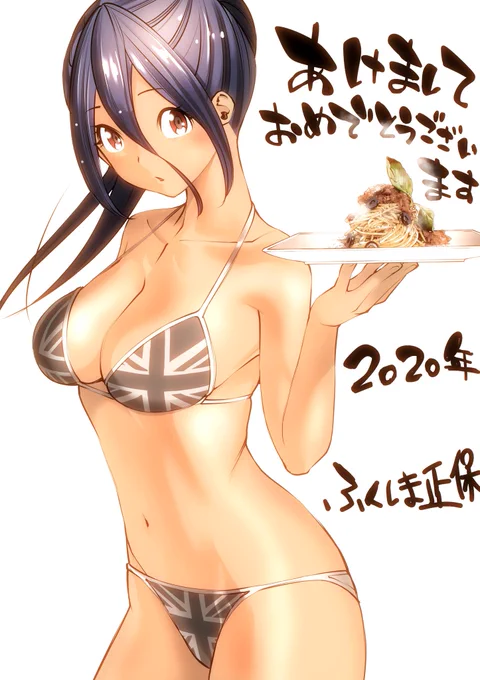 今日の過去絵はかくれイタリアンの、ちえみです。好きなキャラですが後半、弟の方が描いてて楽しかったけども。 