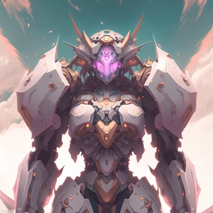 ✨REBUILDERS WL GIVEAWAY✨

We've partnered with @RebuildersNFT to give away 2 WL spots!

To Enter:🎉
✅Follow @RebuildersNFT + <a href="/Squishiverse/">Squishiverse</a> + <a href="/SquishiFrens/">SquishiFrens</a> 
✅Like + RT
✅Tag 3 friends!

Winners in 24 hours!🍀