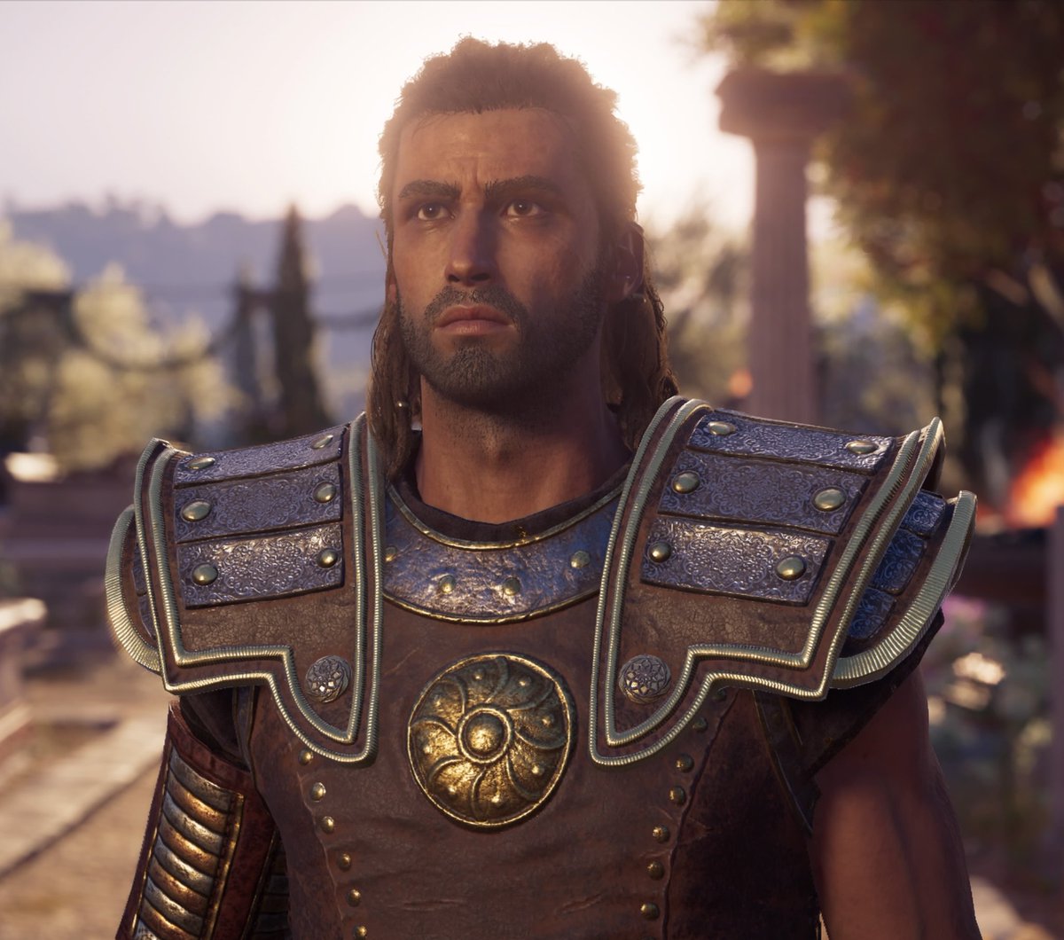 Alexios tweet media