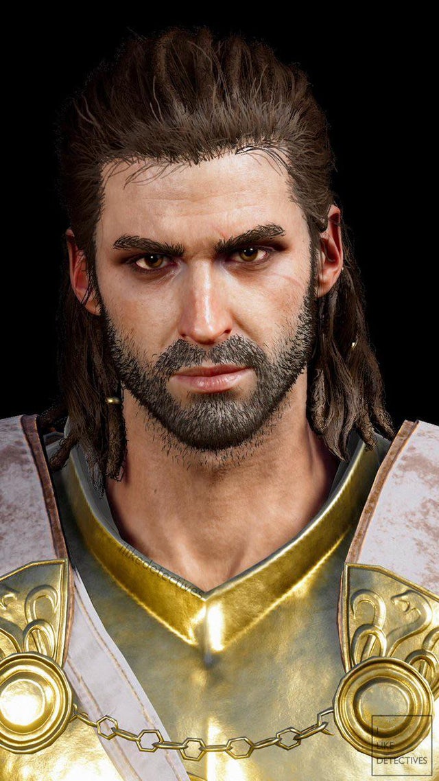 Alexios tweet media