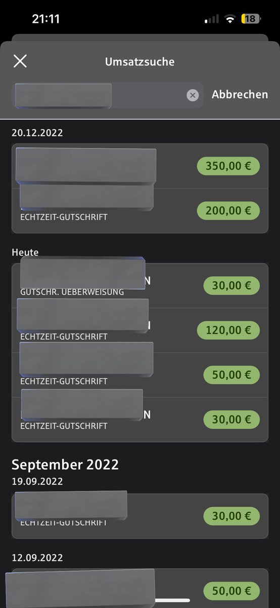 Herrin Emilia 👸🇹🇷🇩🇪 tweet media