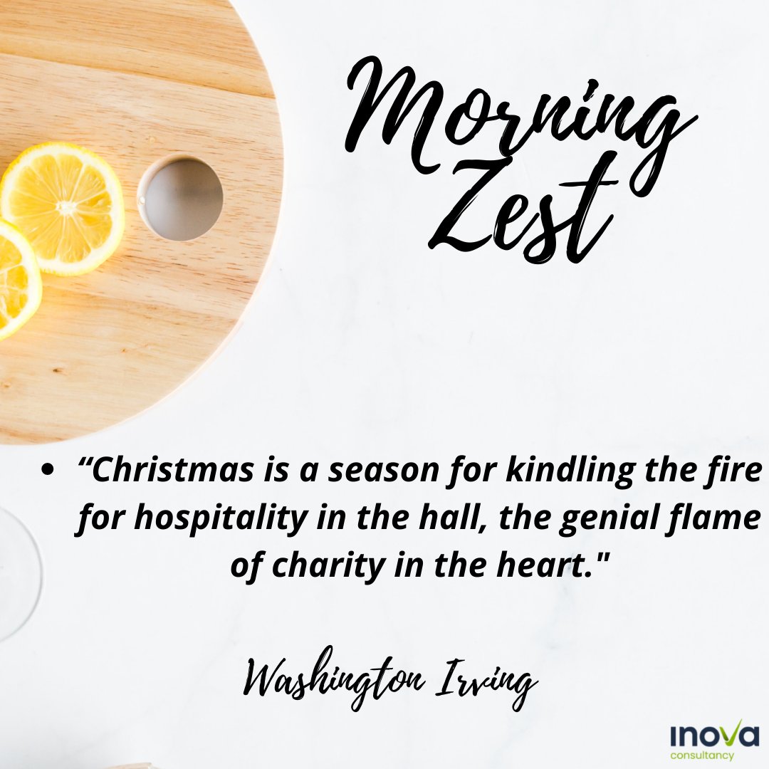 Morning Zest 🍋
~ To receive our free Monday morning motivational quote email subscription, fill in this form: forms.gle/XB79ARAf7tsWD2…
#mondaymotivation #monday #quotes