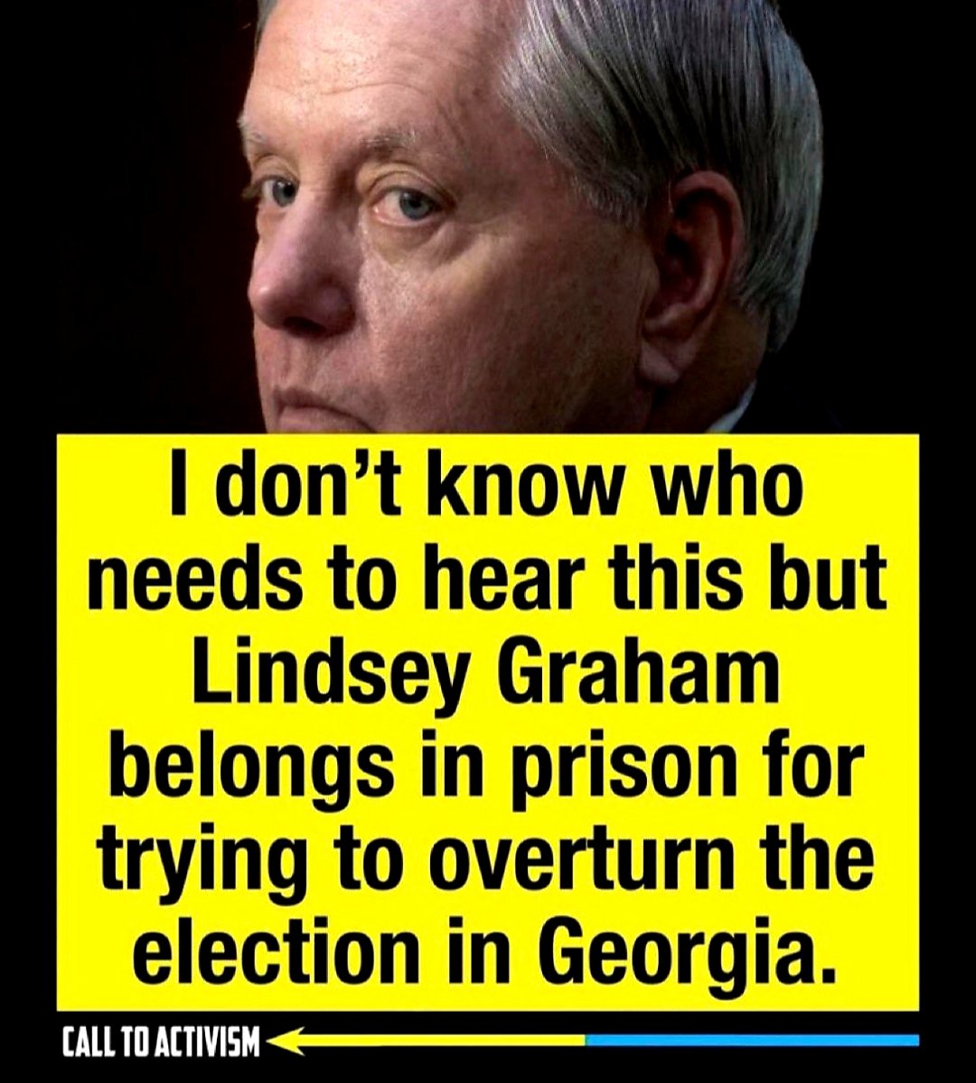 Thursday tweet media