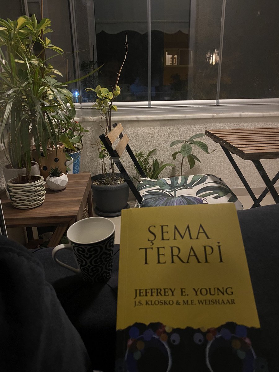 glsrn_1993's tweet image. Şema terapisti olma yolunda 🌼 #şematerapi