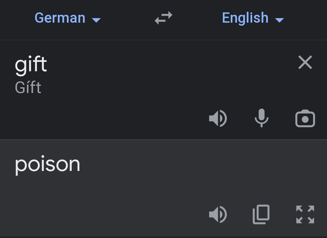 Mridul K Thomas tweet media