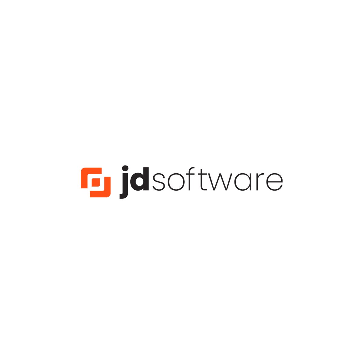 Jd_Software1's tweet image. Introducing our official Twitter account! We&apos;re a govtech company specializing in elicensing, case management, and financial systems. 

#govtech #elicensing #governmentsolutions #softwaredevelopers