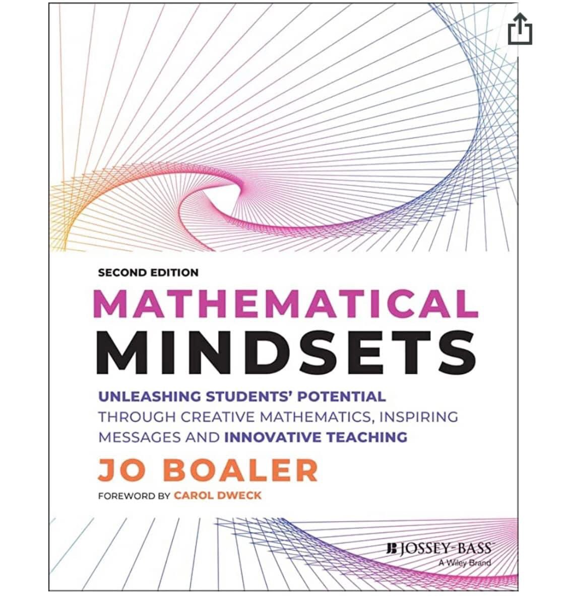 ONTSpecialNeeds tweet media