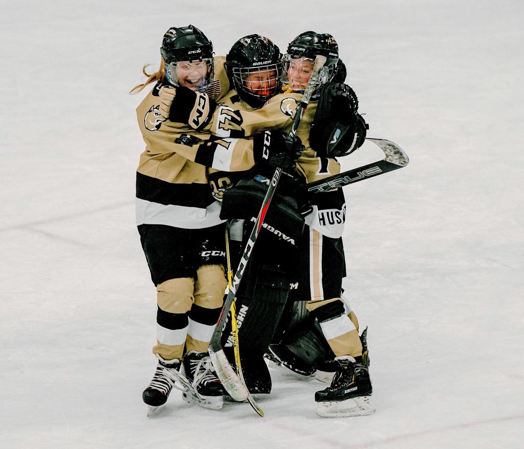 yhh-on-twitter-staff-rankings-dec-19-rankings-from-high-school-to