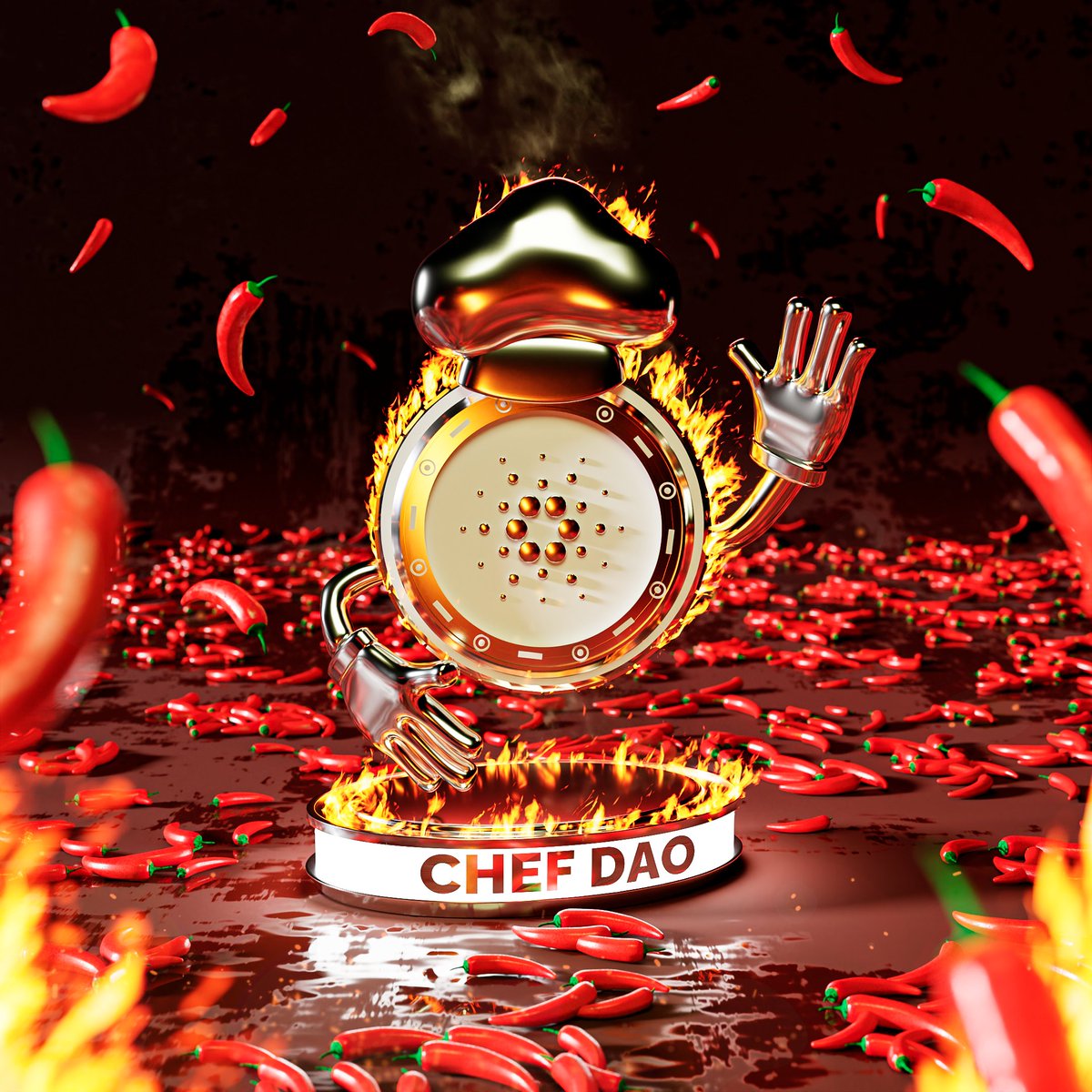 Θeodore M. 🇬🇷🇨🇦 tweet media