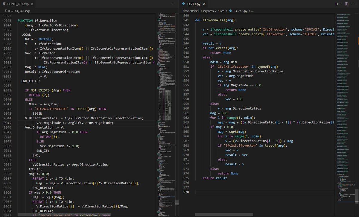 Thomas Krijnen tweet media