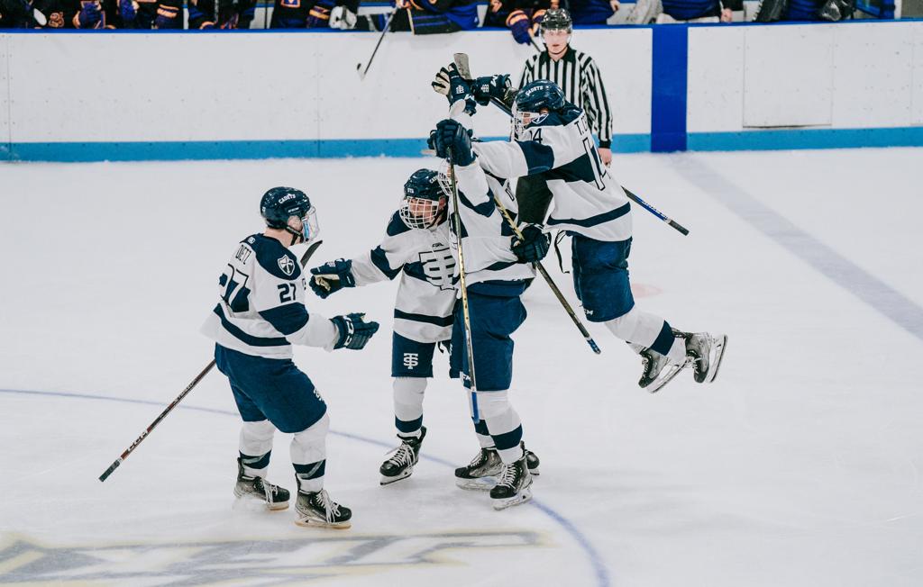 yhh-on-twitter-staff-rankings-dec-19-rankings-from-high-school-to