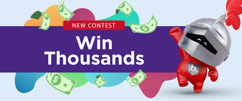 UNBC Alumni tweet media