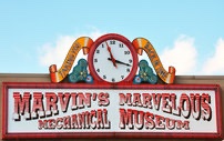 MarvinsMuseum's tweet photo. Do you follow us on Instagram?  If not please do!
https://t.co/OELBpGaLez https://t.co/MBGVGSq2R4