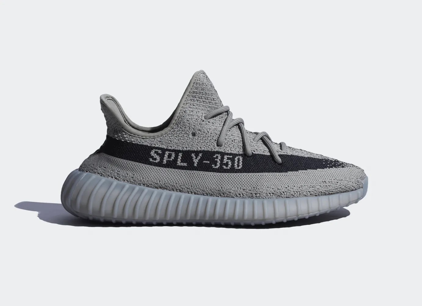 Sply 32 shop adidas