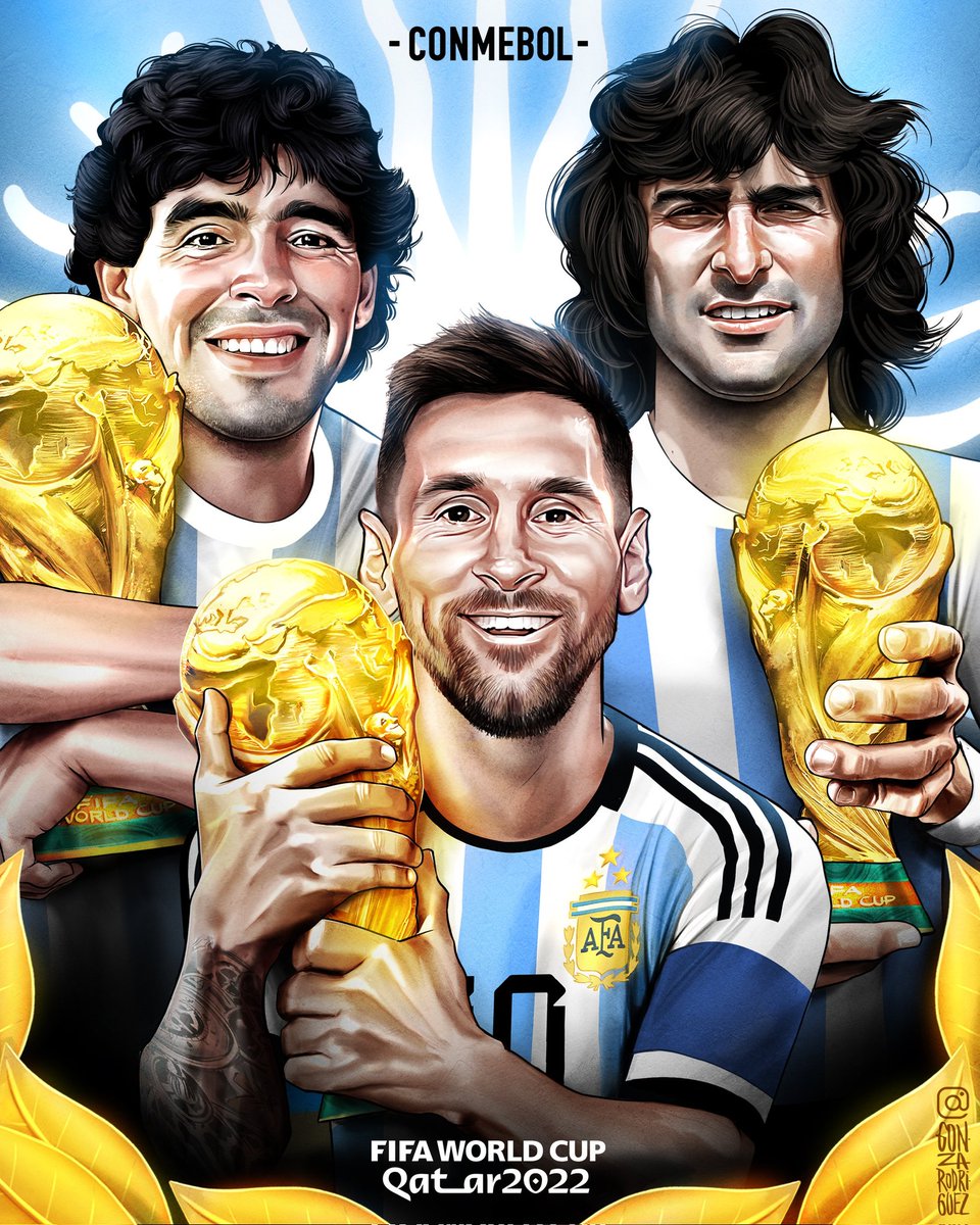 Maxi Nistal tweet media