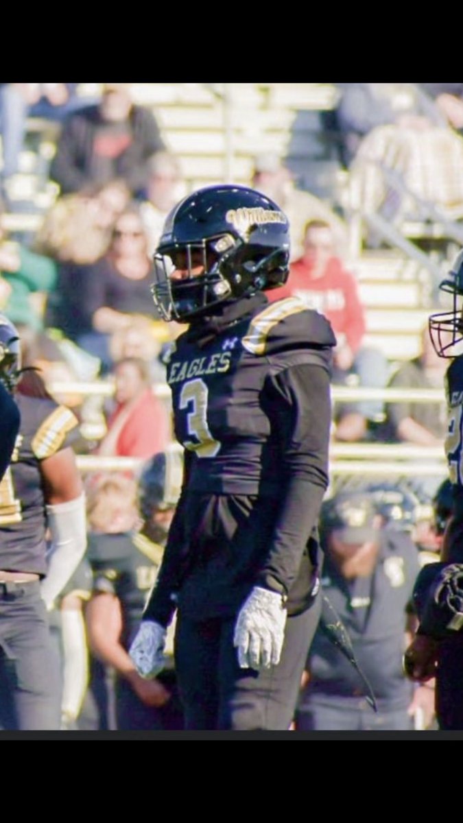 District 9-AAA Div 1.
Defensive MVP
<a href="/CoachTegeler/">Kohlton Tegeler</a> <a href="/CoachRob4Realz/">Ty Robinson</a>