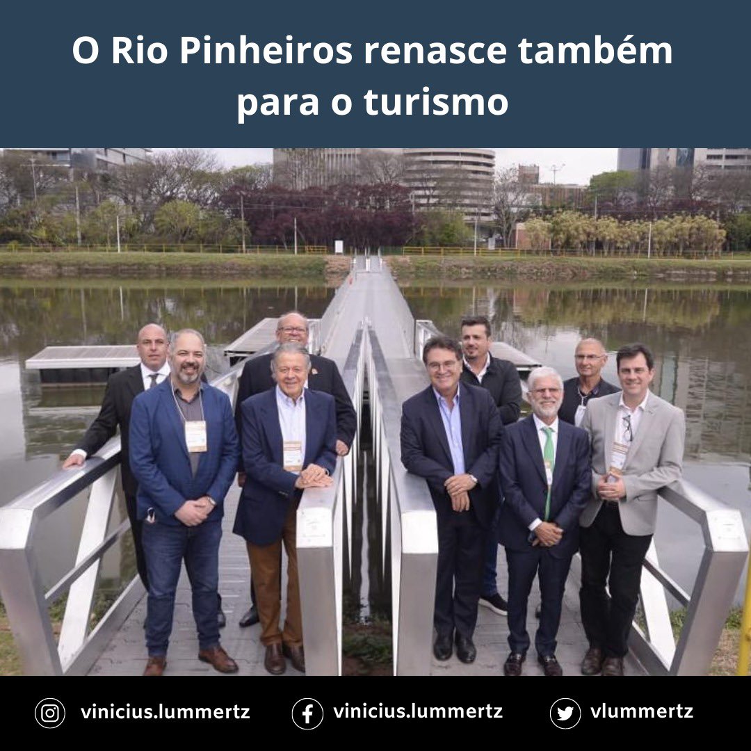 Vinicius Lummertz tweet media