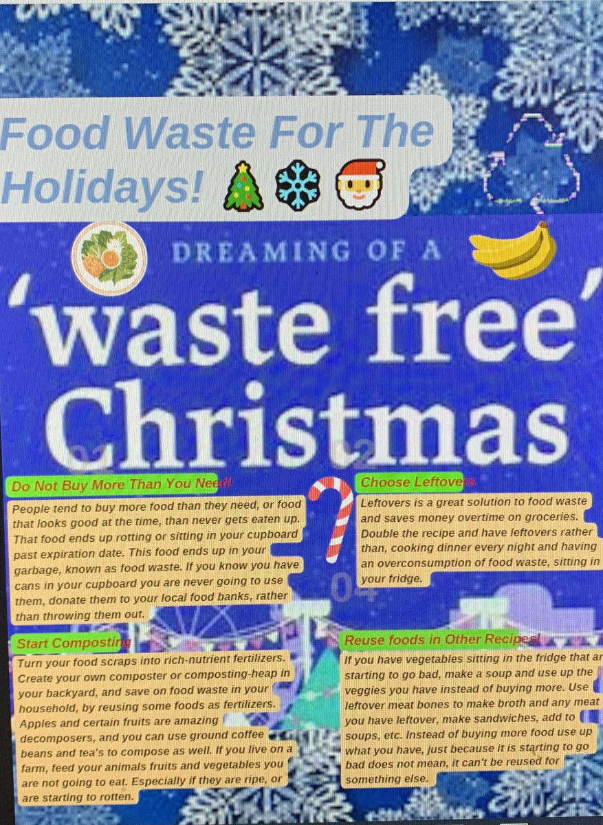 @LDSBVirtualSec tweet media