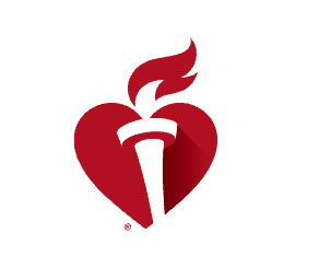 SvenssonLab (@svenssonlab) on Twitter photo Congratulations Laetitia Coassolo <a href="/Laeti67202/">Laetitia Voilquin-Coassolo</a> for receiving the American Heart Association postdoctoral fellowship award! <a href="/StanfordPath/">Stanford Pathology</a> <a href="/AHA_Research/">AHA Research</a> <a href="/StanfordCVI/">Stanford CVI</a> Congratulations Laetitia Coassolo <a href="/Laeti67202/">Laetitia Voilquin-Coassolo</a> for receiving the American Heart Association postdoctoral fellowship award! <a href="/StanfordPath/">Stanford Pathology</a> <a href="/AHA_Research/">AHA Research</a> <a href="/StanfordCVI/">Stanford CVI</a>