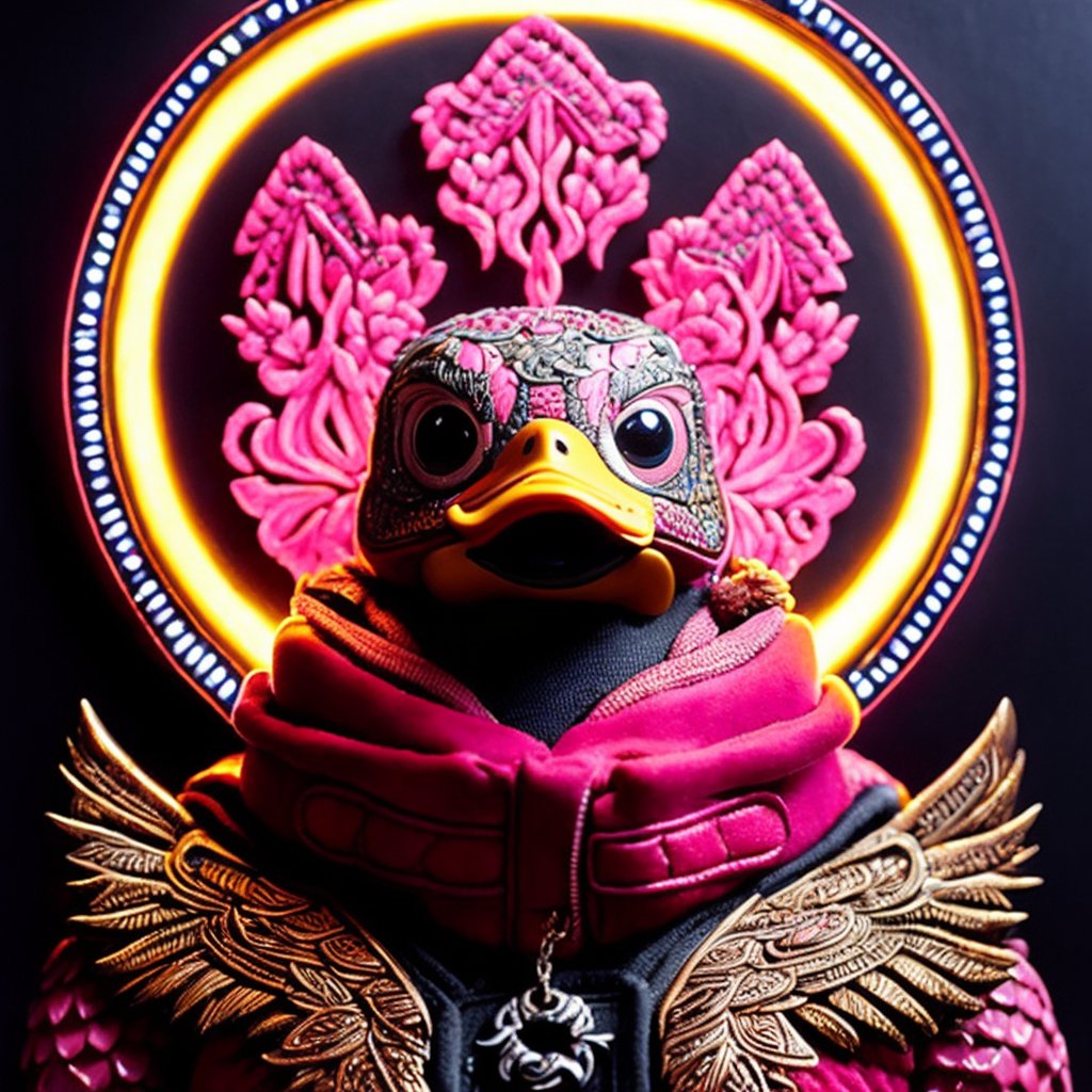 Guy Gold tweet media