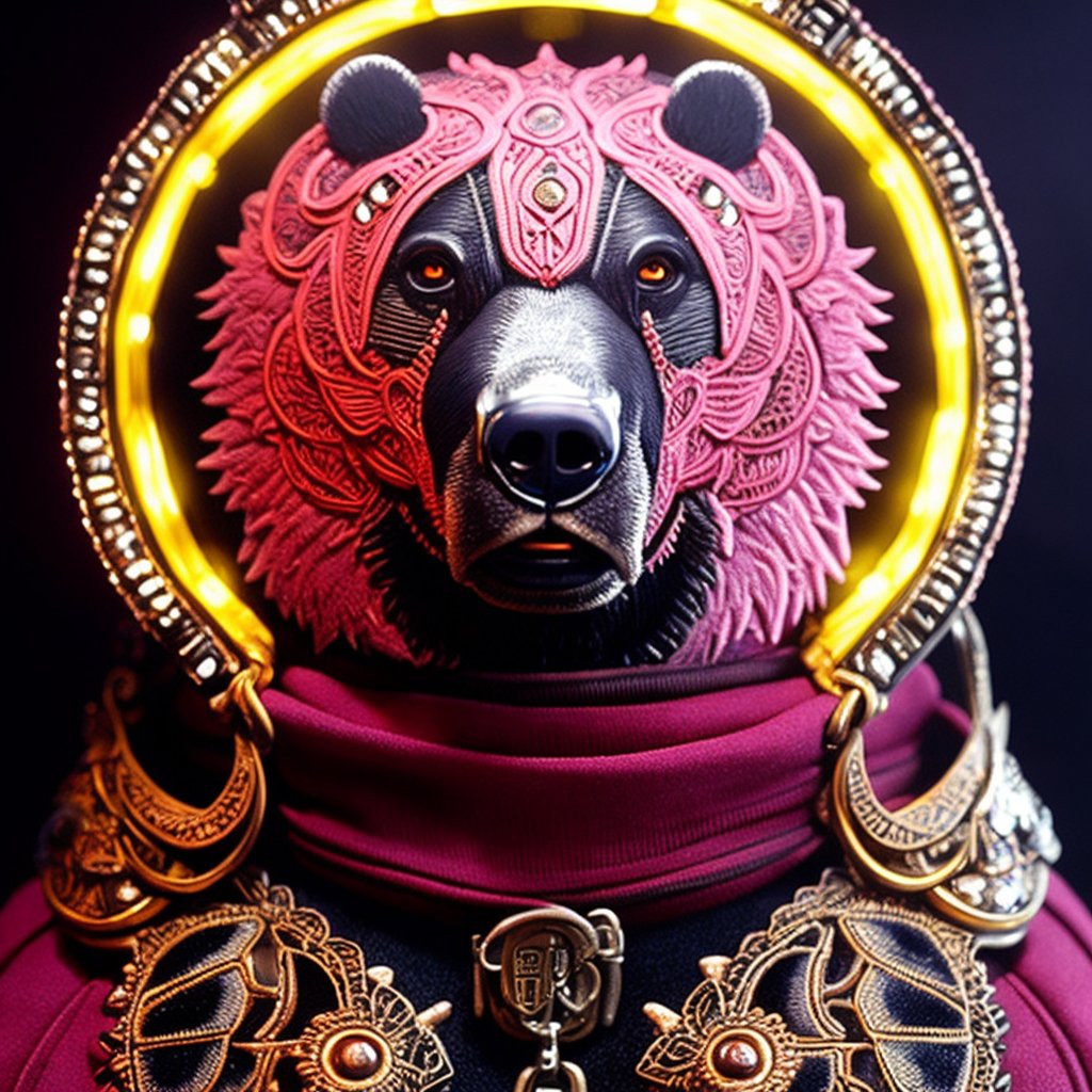 Guy Gold tweet media