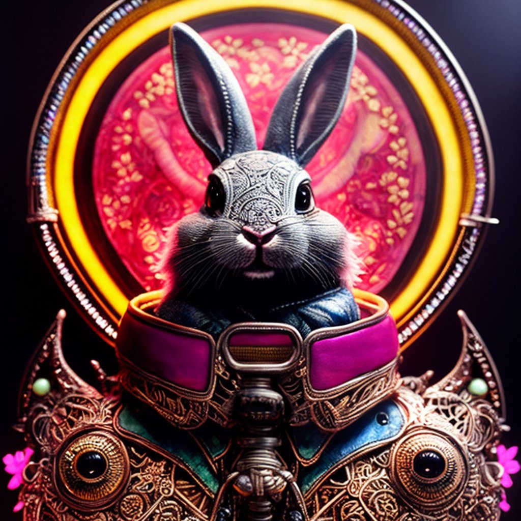 Guy Gold tweet media