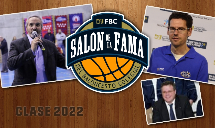 𝕌𝕟 𝕤𝕦𝕖ñ𝕠 𝕙𝕖𝕔𝕙𝕠 𝕣𝕖𝕒𝕝𝕚𝕕𝕒𝕕.

Fran Pérez, Juanjo Hernández y Pablo Carabias, al Salón de la Fama de la Copa Colegial 

La gala, este martes. Más info 👇

copacolegial.com/madrid/noticia…

#HazteLeyenda