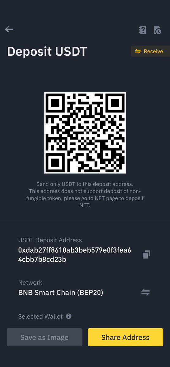 VivianG081's tweet photo. @martian_waIlet @AptosLabSupport https://t.co/z7AkoiJfVN