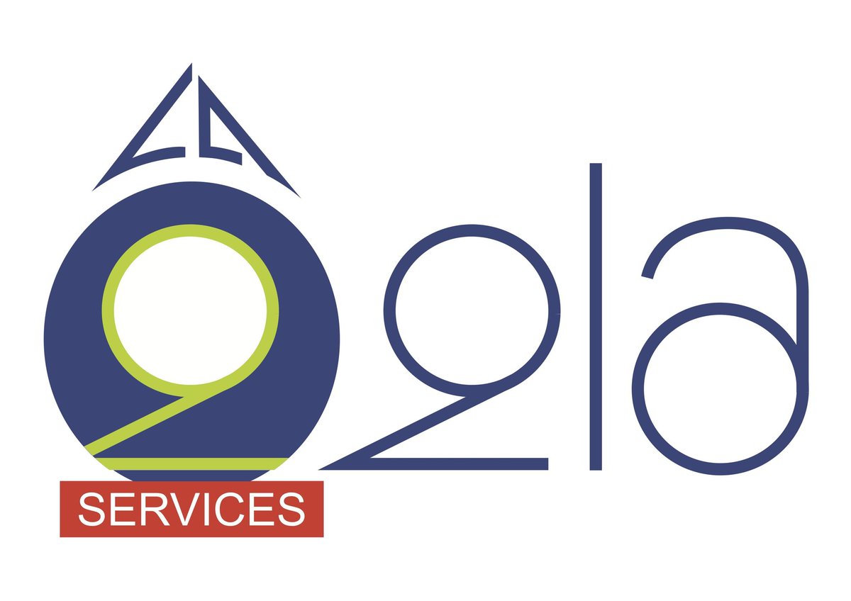 Spécialiste de la mobilité professionnelle, d'aide à la personne et à domicile, O2la Services est une #synergie d'entreprise créee par un groupe de jeunes #entrepreneurs avec une équipe dynamique, multilingue, à l'écoute vos besoins quotidiens.
#relocationservices #movingcompagny