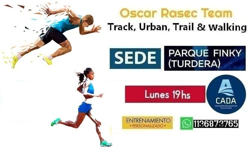 OscarRasec's tweet photo. Nos reunimos en el mojón 1k !! #running #maraton #ultramarathon #atletismo #ParqueFinky #trailrunning #trailrun #entrenar #runningzonasur #trailrunner #runner #caminar #trotar #running #Temperley #chirun #walking #Turdera #Adrogue #trekking #correr #runners https://t.co/6FNGPMOW3r