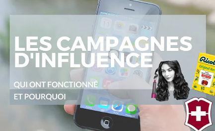 MarjorieM104's tweet photo. Voici 3 exemples de #campagnes d'influence à succès, c'est l'occasion de prendre des notes ! Merci à la YouTubeuse "Lele's World" pour cette vidéo très intéressante.😀 
@lelezozo1997 #InfluencerMarketing 
https://t.co/PDx4aWi3gf https://t.co/ZOpDCG5GJP
