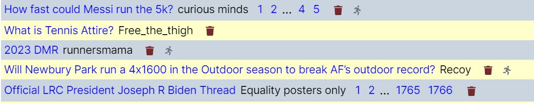 Jonathan Gault tweet media