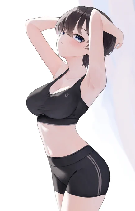 ■◆#イラスト 
