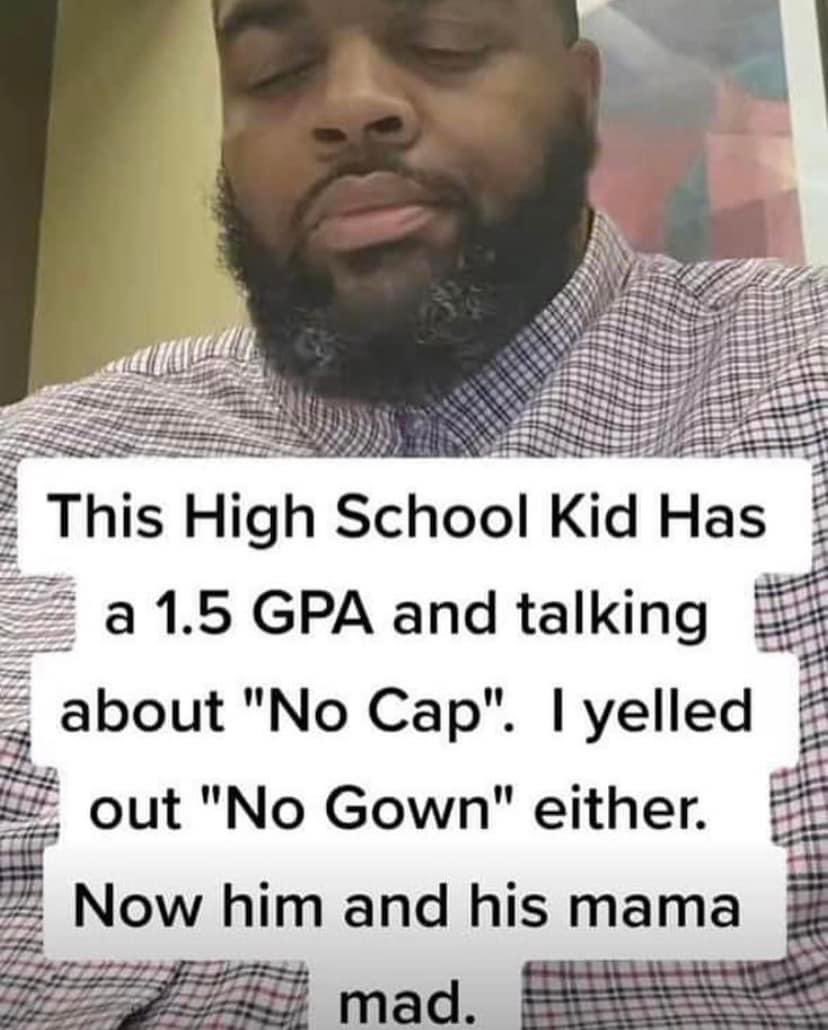 SamDaSanger's tweet image. 