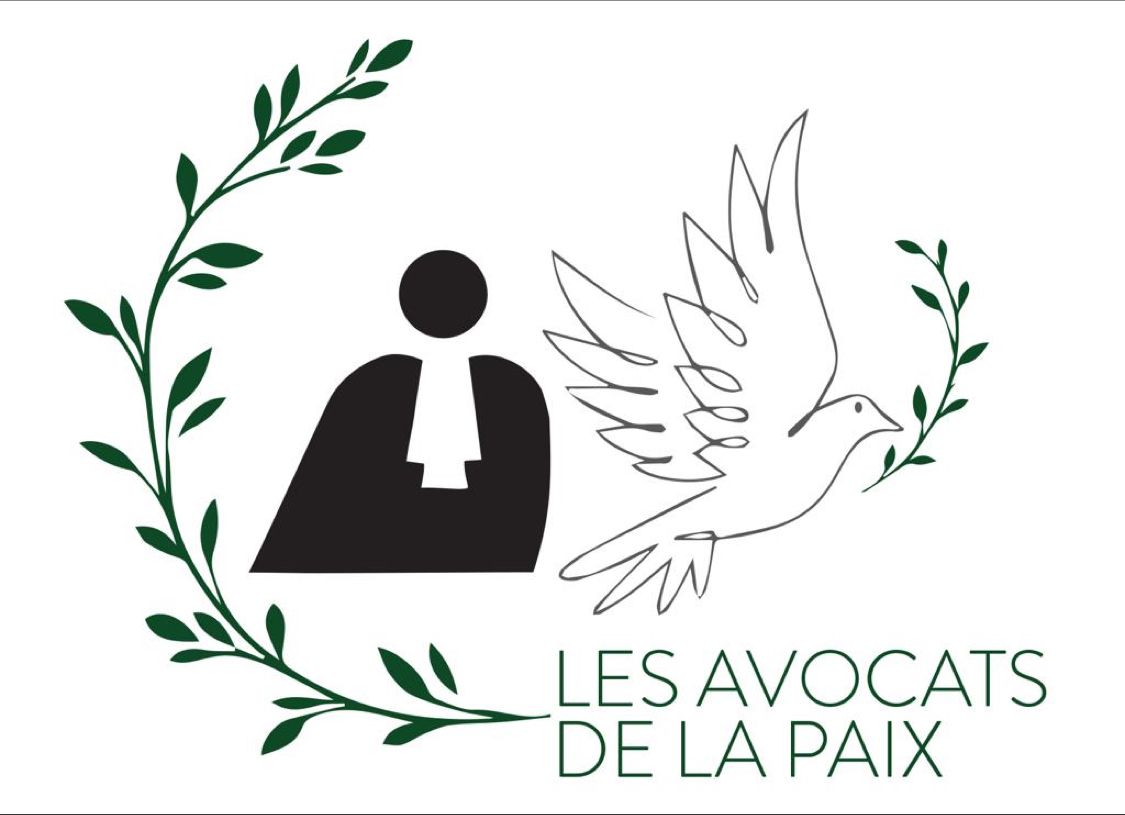 acalpa_asso's tweet photo. En termes de réussite scolaire, 24 % des enfants en famille monoparentale ont redoublé contre 9 % en résidence alternée. "
Merci à Barbara Régent et aux avocats de la Paix (source Linkedin) pour ces chiffres édifiants.
#avocats #justice #modesamiables https://t.co/d7Rg1CrZPR