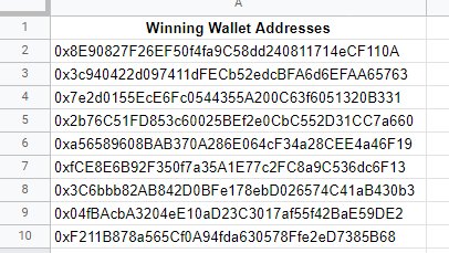 Muhammad Wasim tweet media