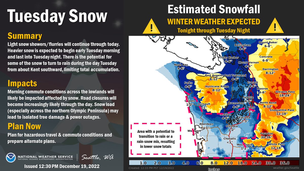 Palmer on Twitter "I agree with this forecast. Looked like a