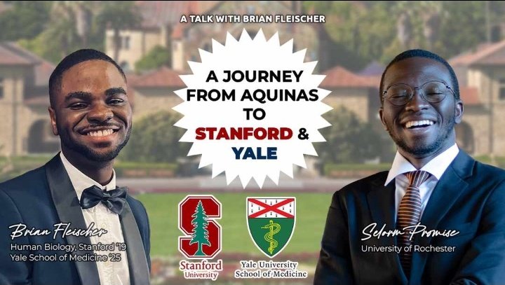 ckodon_'s tweet photo. You wouldn't want to miss this talk 🥴
Check the thread for the video link 🔗 https://t.co/b1WTyvzn06