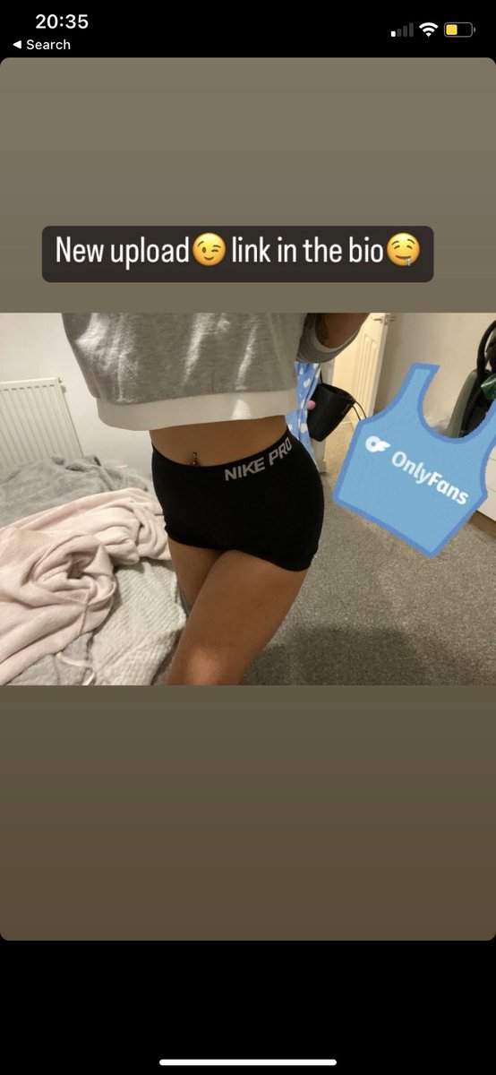 bunda_babes's tweet photo. #onlyfans #naughtygirl #sexy #hotcontent #ofgirl #milf #nsfwtw https://t.co/Un38LLN9fH